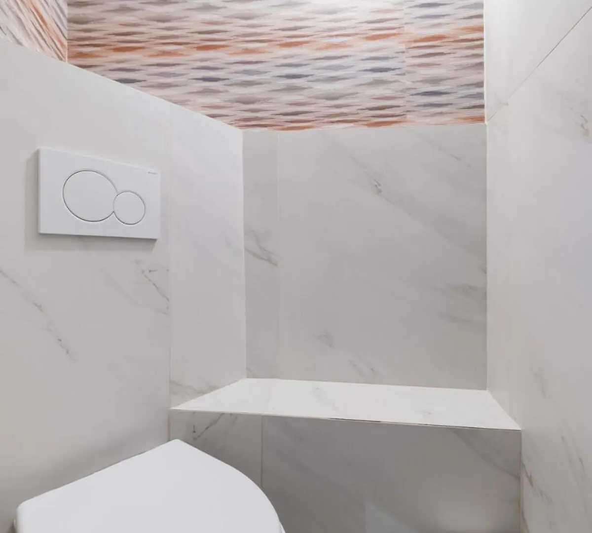 Appartment Cosy Et Agreable Avec Sauna - 4P - Flat-Guest Paris